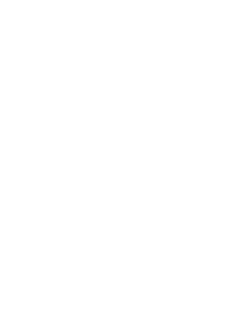 AM-logo-blanco-foot